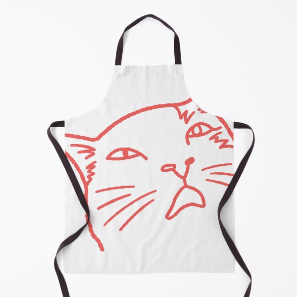 Item preview, cat meme designed and sold by QuirkyCritterCo.