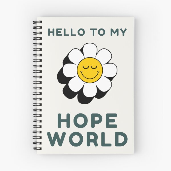 Item preview, Hobi World designed and sold by SZPosterStudio.