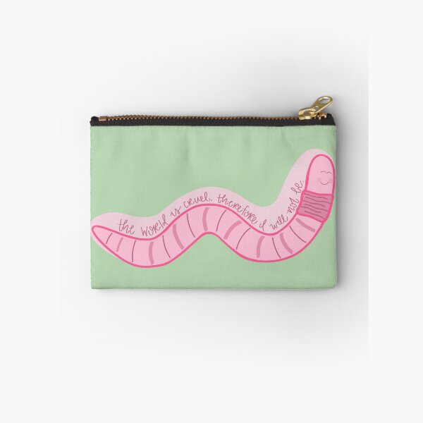 Item preview, Wormy designed and sold by she who creates.