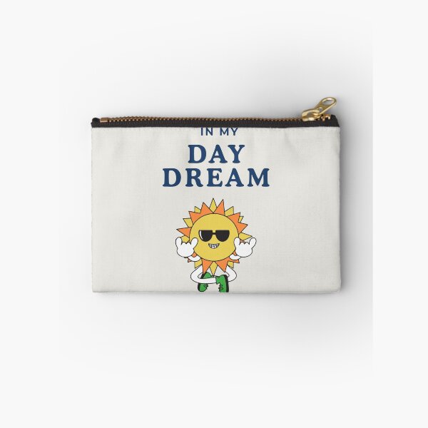 Item preview, In My Daydream designed and sold by SZPosterStudio.