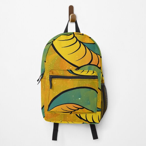 Item preview, 8 of pica, the infinite stream designed and sold by M-A-I-A.
