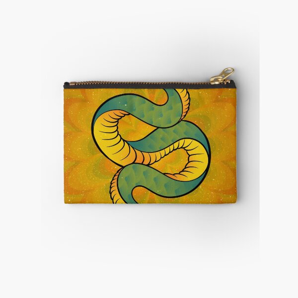 Item preview, 8 of pica, the infinite stream designed and sold by M-A-I-A.