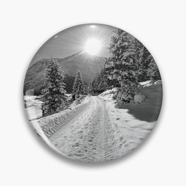 Item preview, White Silence designed and sold by Lightcollection.