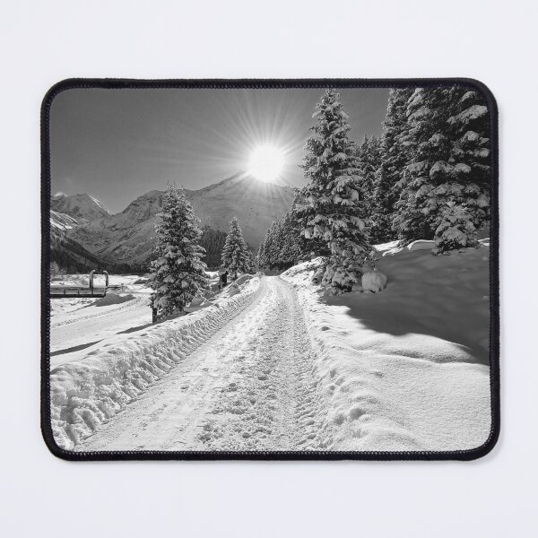 Item preview, White Silence designed and sold by Lightcollection.