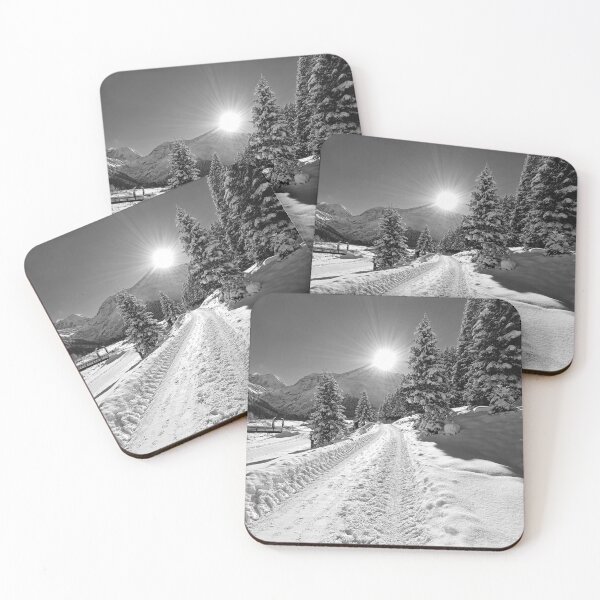 Item preview, White Silence designed and sold by Lightcollection.