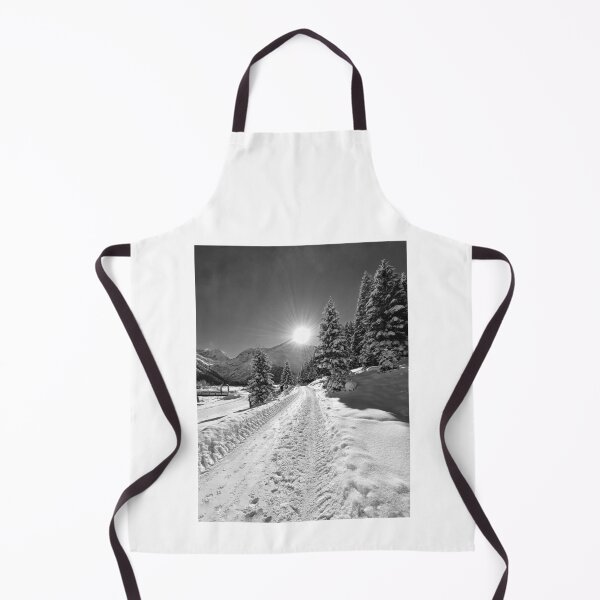 Item preview, White Silence designed and sold by Lightcollection.