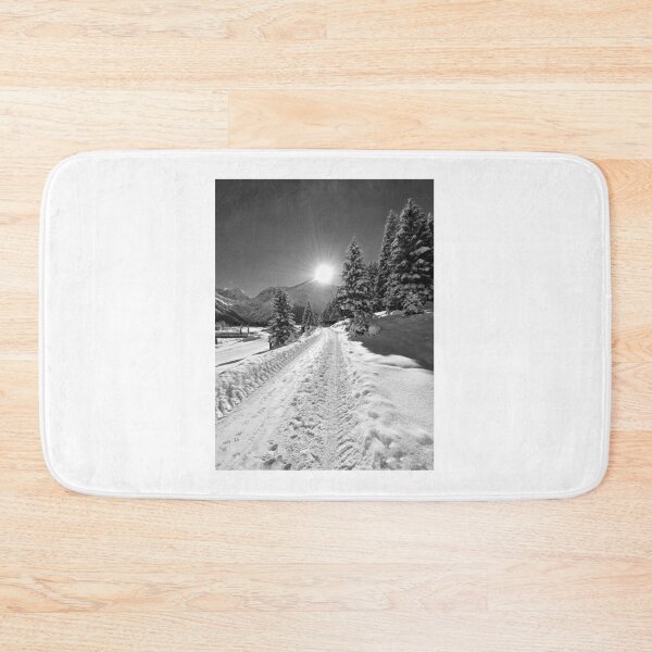 Item preview, White Silence designed and sold by Lightcollection.