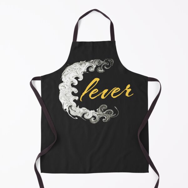 Item preview, Clever for Ever designed and sold by DesignbyDizdar.