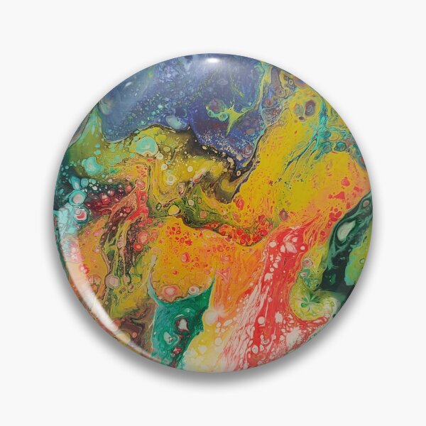 Item preview, Tropical Rain designed and sold by LesenArt.