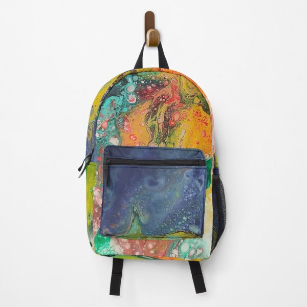 Item preview, Tropical Rain designed and sold by LesenArt.