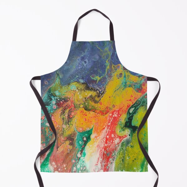 Item preview, Tropical Rain designed and sold by LesenArt.