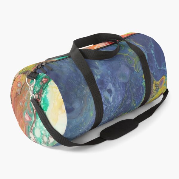 Item preview, Tropical Rain designed and sold by LesenArt.