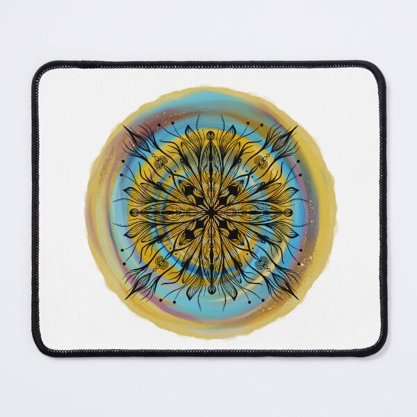 Item preview, inner sky designed and sold by soft.becoming.studio.