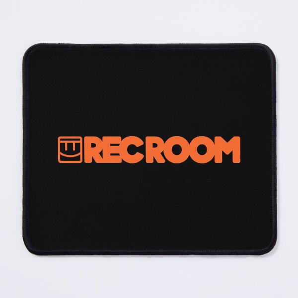 Item preview, REC ROOM, Recroom designed and sold by rachimariposa.