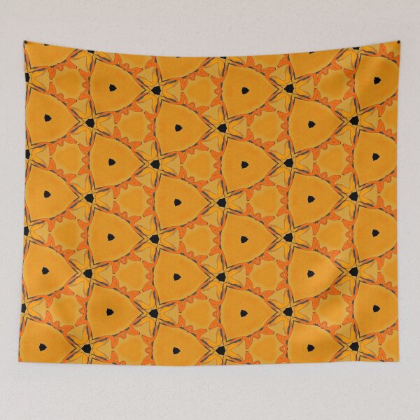 Item preview, Banana 7 designed and sold by MDEFA.