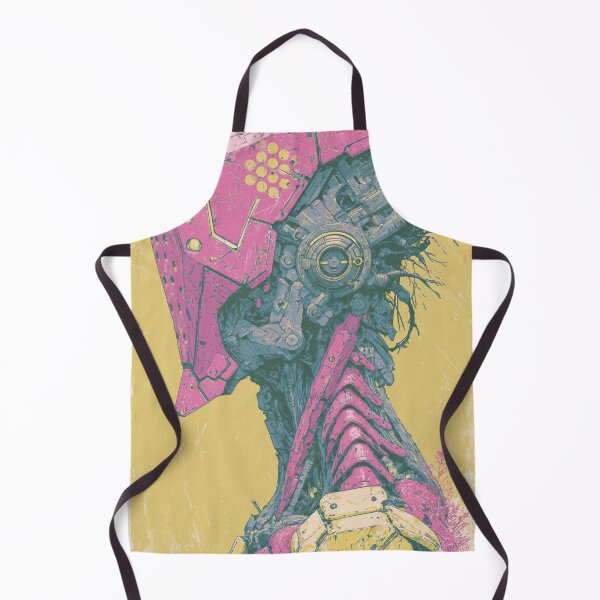 Item preview, Yautja designed and sold by CHCOfficial.