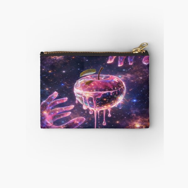 Item preview, The Cosmic Fruit of Creation designed and sold by Ecosetereos.