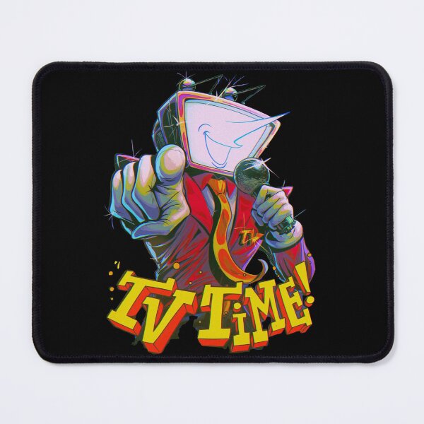 Item preview, Deltarune - Aventure Impression designed and sold by Goflhalo.