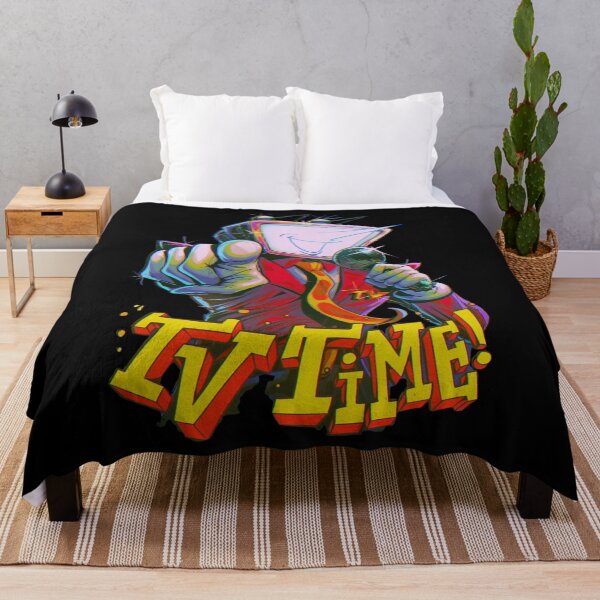 Item preview, Deltarune - Aventure Impression designed and sold by Goflhalo.