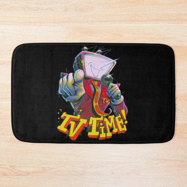 Item preview, Deltarune - Aventure Impression designed and sold by Goflhalo.