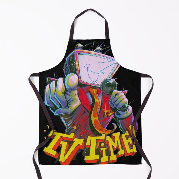 Item preview, Deltarune - Aventure Impression designed and sold by Goflhalo.