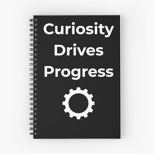 Artikelvorschau, Inspirierendes Zitat aus der Welt der Ingenieure entworfen und verkauft von TheCuriosityCabinet.