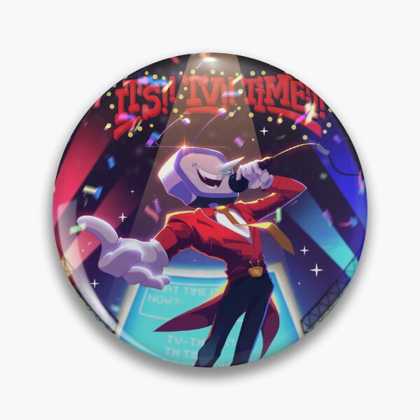 Item preview, Deltarune - Aventure Impression designed and sold by Goflhalo.