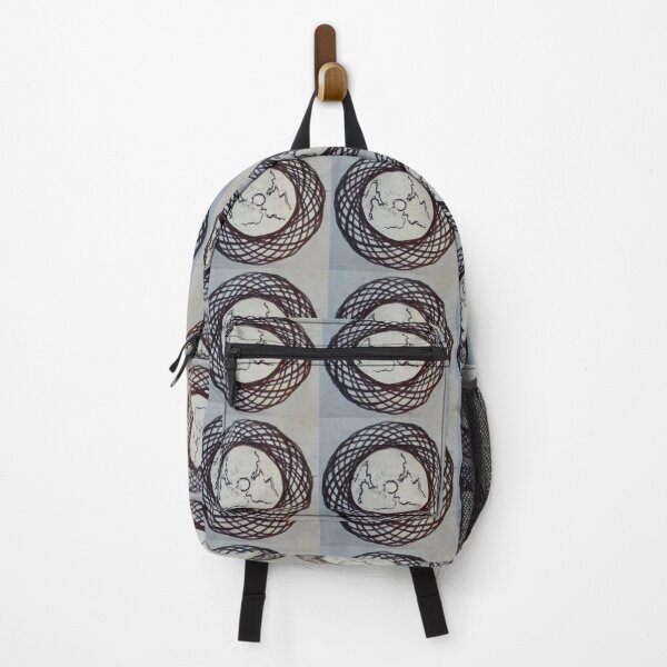 Item preview, Orb head 2 designed and sold by DoPeiNk!.