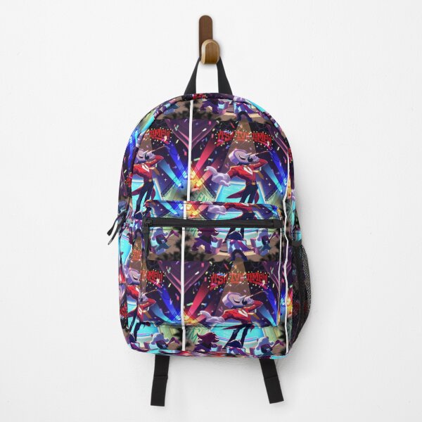 Item preview, Deltarune - Aventure Impression designed and sold by Goflhalo.