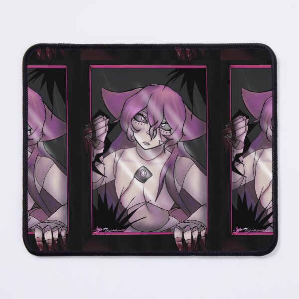 Item preview, Experiment designed and sold by SpiritedFennec.