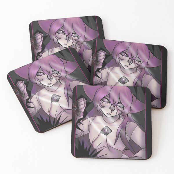 Item preview, Experiment designed and sold by SpiritedFennec.