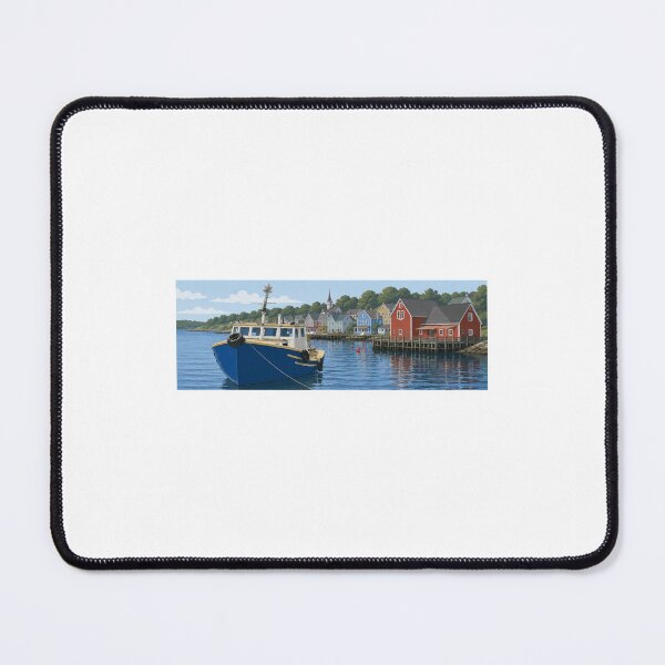 Item preview, Fundy Mist designed and sold by TheFundyMist.