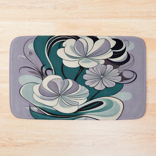 Item preview, West of Wild designed and sold by Artfalaxy.