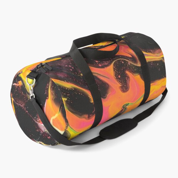 Item preview, Black Flame designed and sold by LesenArt.