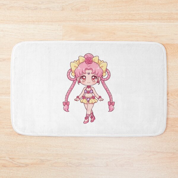 Item preview, Chibi CereCere designed and sold by Solace Sparkles.