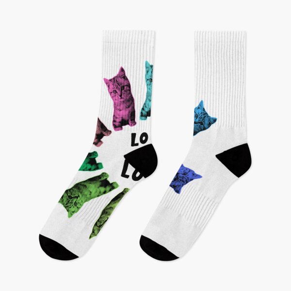 Item preview, Lodging Cats, love is love designed and sold by Karitza Daniela.