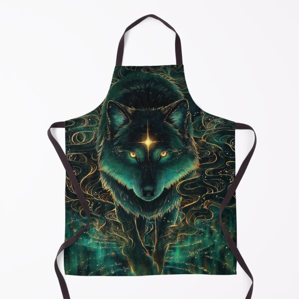 Item preview, Power animal Leska designed and sold by Sternentor Atelier.