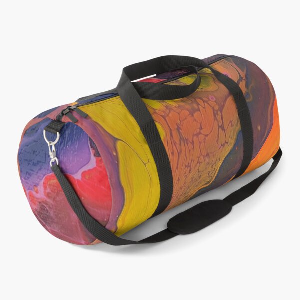 Item preview, Cosmic Rift designed and sold by LesenArt.