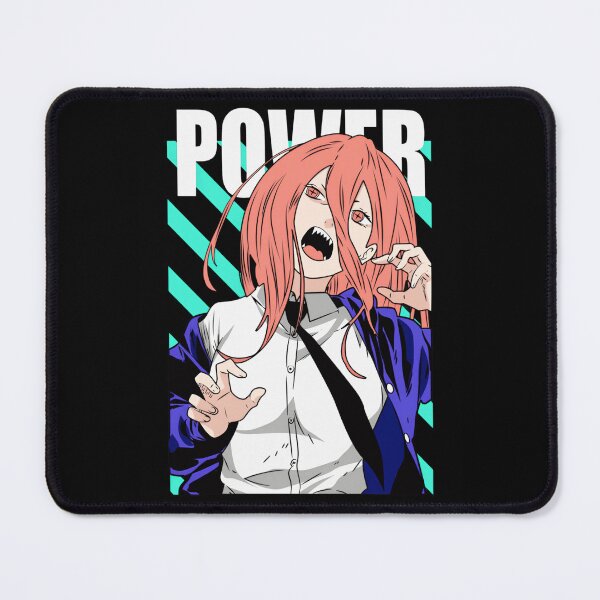 Item preview, Power designed and sold by jumister22.