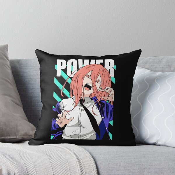 Item preview, Power designed and sold by jumister22.