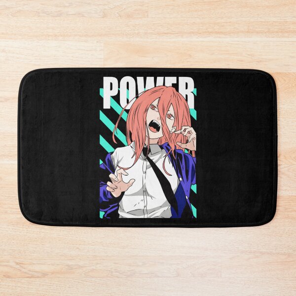 Item preview, Power designed and sold by jumister22.