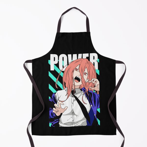 Item preview, Power designed and sold by jumister22.