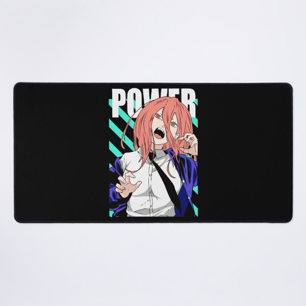 Item preview, Power designed and sold by jumister22.