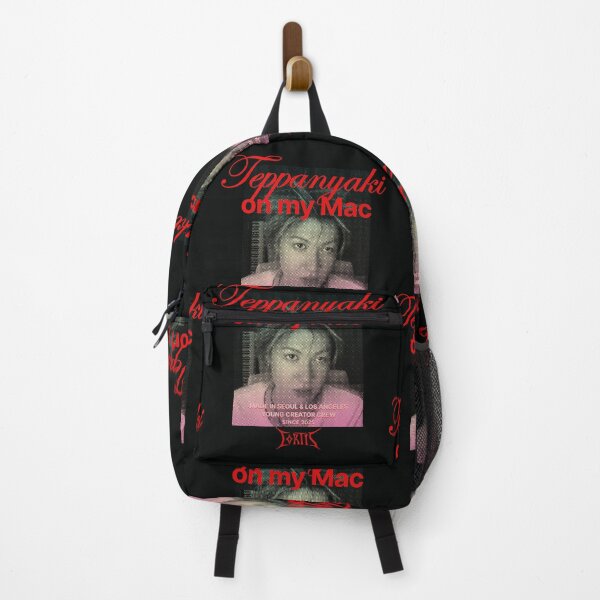 Item preview, Martin of Cortis designed and sold by shopnojams.