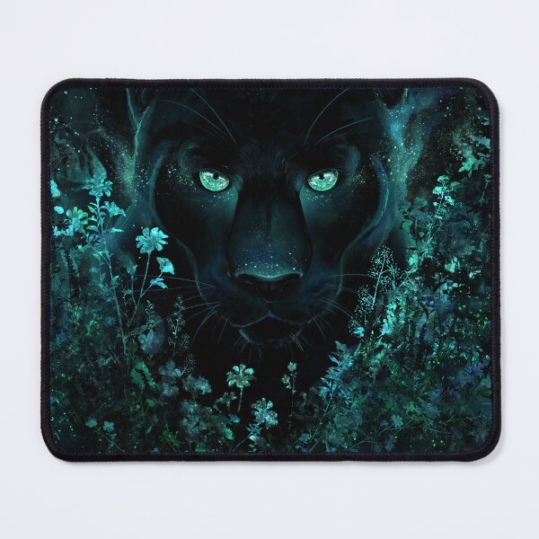 Item preview, Power animal PAN designed and sold by Sternentor Atelier.