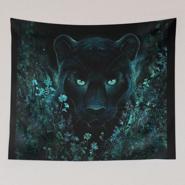 Item preview, Power animal PAN designed and sold by Sternentor Atelier.