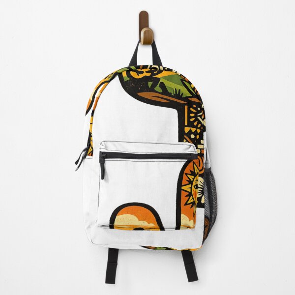Item preview, Desert Soul Cactus Sunset Celebration designed and sold by Dresut.