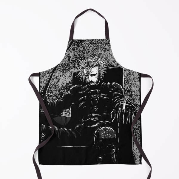 Item preview, Oversight designed and sold by emearg-.