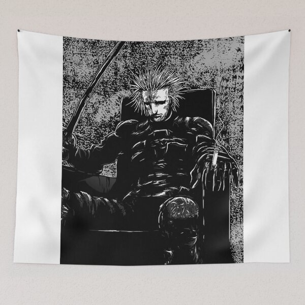 Item preview, Oversight designed and sold by emearg-.