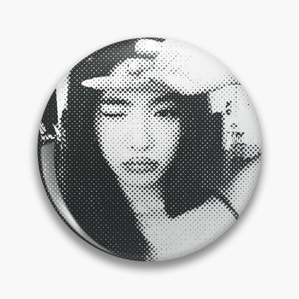 Item preview, Sophia of Katseye designed and sold by shopnojams.